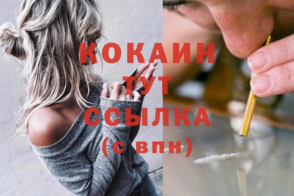 спайс Майский