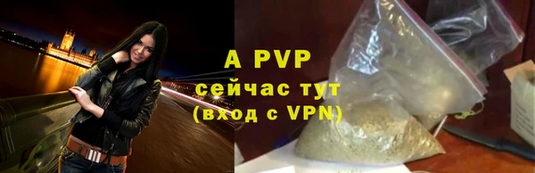 спайс Майский