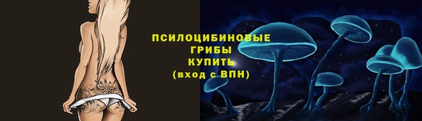 спайс Майский
