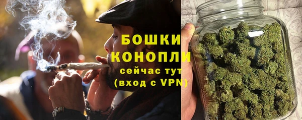 спайс Майский