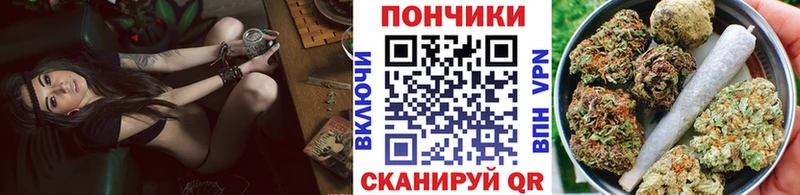 Бошки Шишки THC 21%  Купить  Мичуринск 